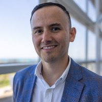 Saul W. Marquez (@saulwmarquez) 's Twitter Profile Photo Saul W. Marquez (@saulwmarquez) 's Twitter Profile Photo