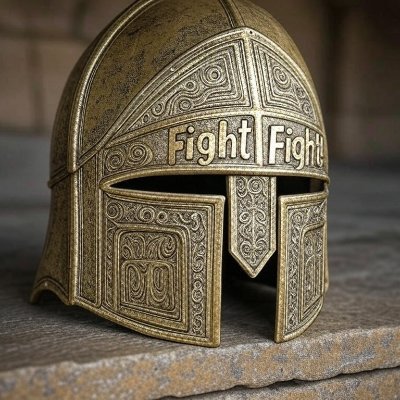 Stoic Logic Profile