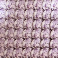 ゆーち 取引 リトリンあり (@yuchi_tri) 's Twitter Profile