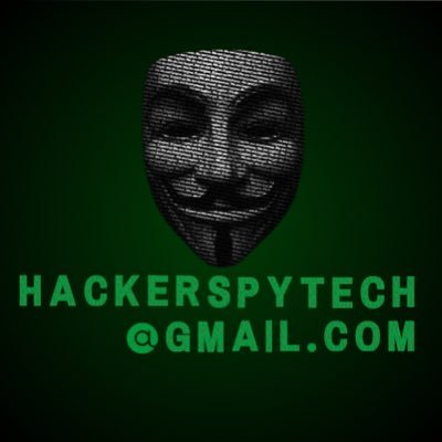 CELLPHONE HACK||SOCIAL MEDIA ACCOUNT RECOVERY||WHATSAPP HACK||CRYPTO RECOVERY||SCHOOL GRADE CHANGE||WEBSITE HACK||CREDIT SCORE REPAIR||HACK CHEATING SPOUSE. DM