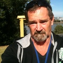 Ross Pearce - @pearcer69 - Twitter