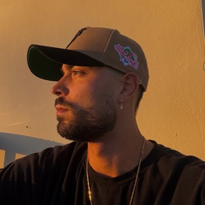 Periodista y editor para @noticel La verdad aquí compartida es para todos, las opiniones expresadas reflejan únicamente la mía