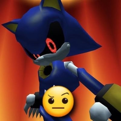 eitan1823601's profile picture. 