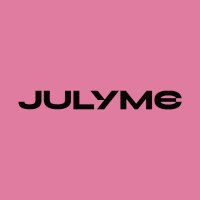 JULYME (ジュライミー日本公式) (@julymeofficial) 's Twitter Profile Photo JULYME (ジュライミー日本公式) (@julymeofficial) 's Twitter Profile Photo