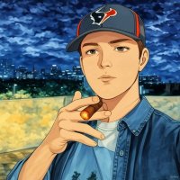 Strider (@stridealong2099) 's Twitter Profile