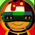 kungfu (@kungfu96328069) Twitter profile photo kungfu (@kungfu96328069) Twitter profile photo
