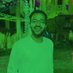 Abbas Elshiekh (@abbaselshiekh1) Twitter profile photo Abbas Elshiekh (@abbaselshiekh1) Twitter profile photo