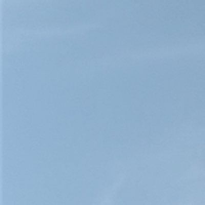 tora_nmp's profile picture.
