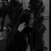 Lo ☆ (@gllovers_) Twitter profile photo Lo ☆ (@gllovers_) Twitter profile photo