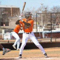 Falon Trevino (@ftrevino09) 's Twitter Profile Photo Falon Trevino (@ftrevino09) 's Twitter Profile Photo