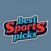 BEST sports⚽️🏈🏀 PICKS (@poopootravis) Twitter profile photo BEST sports⚽️🏈🏀 PICKS (@poopootravis) Twitter profile photo