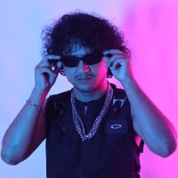 a porra do dj stefano ☭ (@_lucasstxs) 's Twitter Profile