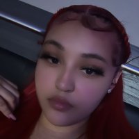 Pluto 🫧 (@dessi_d_) Twitter profile photo