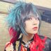 みちゃき( ・ㅂ・)وソウゴヨウ! (@michaki_14dr) Twitter profile photo みちゃき( ・ㅂ・)وソウゴヨウ! (@michaki_14dr) Twitter profile photo