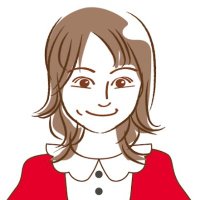 赤木楓@ボディスプラウト (@kaedebs1201) 's Twitter Profile