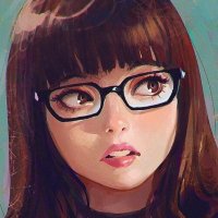 Самогласка (@samoglaska1) 's Twitter Profile Photo Самогласка (@samoglaska1) 's Twitter Profile Photo