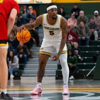GERALD GITTENS JR (@shootinggod4) 's Twitter Profile Photo GERALD GITTENS JR (@shootinggod4) 's Twitter Profile Photo
