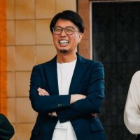 深見太一@クラス会議は世界を救う (@trown18) 's Twitter Profile Photo 深見太一@クラス会議は世界を救う (@trown18) 's Twitter Profile Photo