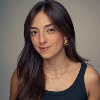 lara (@larasuleiman9) 's Twitter Profile