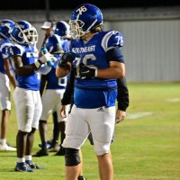 wesley (@weslythomas76) 's Twitter Profile Photo wesley (@weslythomas76) 's Twitter Profile Photo