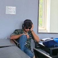 Pawan Kuppusamy (@pawankuppusamy5) 's Twitter Profile