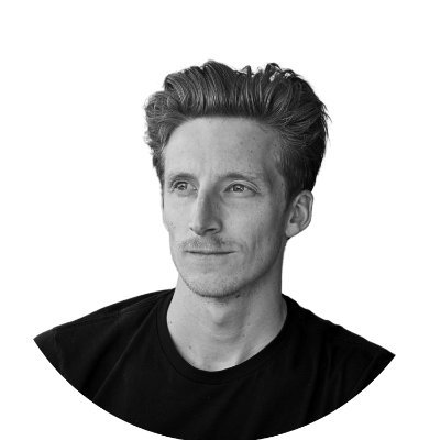 Builder | Architect | Entrepreneur
Freedom through intentional design of life & business.
Leveraging systems, design principles, & AI for myself & others.