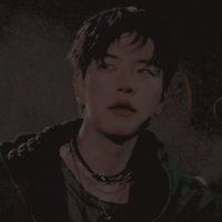 โ โ โ โ โ โ โ๐ฉ๐ถ๐ฟ๐ฌอ๐นอ . (@cursedunveil) 's Twitter Profile Photo โ โ โ โ โ โ โ๐ฉ๐ถ๐ฟ๐ฌอ๐นอ . (@cursedunveil) 's Twitter Profile Photo