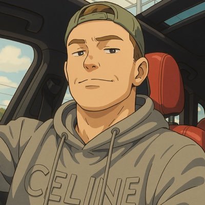 Market wizard. Meme tactician. Mastered sol bots & win rates. DM me when you’re ready to level up. 🚀 tele: https://t.co/R8V6NyKEIm