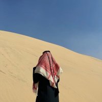 فهد (@illxvlli_) 's Twitter Profile Photo فهد (@illxvlli_) 's Twitter Profile Photo