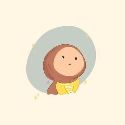 kookieminnierin's profile picture. Happy Day Happy 🥳🫶🏻
#6code
#แม็กกี้บาส