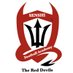 Senshi Football Academy (@senshi_football) Twitter profile photo Senshi Football Academy (@senshi_football) Twitter profile photo