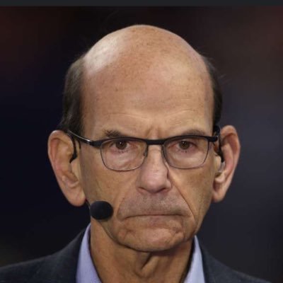 paulfinebaum12's profile picture. Simple Options