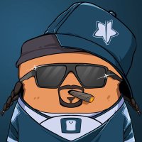 Velvet🚀💯 (@midoza63) 's Twitter Profile