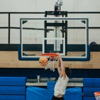 Evan Blankenship (@evanblank44) 's Twitter Profile Photo Evan Blankenship (@evanblank44) 's Twitter Profile Photo