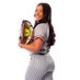 Karyme Amaya (@_kkarymeamaya) Twitter profile photo Karyme Amaya (@_kkarymeamaya) Twitter profile photo