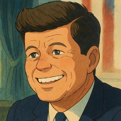 Reading the declassified JFK Files and posting the good stuff. What really happened? Who did it? The Truth shall set you free.