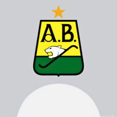 Leopardoacab Profile Picture