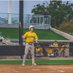 Ryan Hemsley (@ryan_hemsley11) Twitter profile photo Ryan Hemsley (@ryan_hemsley11) Twitter profile photo