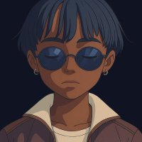 ๐ถ๐๐บ ๐ (@ismprinter) 's Twitter Profile Photo ๐ถ๐๐บ ๐ (@ismprinter) 's Twitter Profile Photo