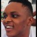 UI/UX design by Charles (@m_charles41999) Twitter profile photo UI/UX design by Charles (@m_charles41999) Twitter profile photo