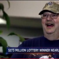Mike weirsky (@organization100) 's Twitter Profile