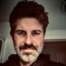 adam (@adamberberich) Twitter profile photo adam (@adamberberich) Twitter profile photo