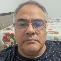 Luís Henrique (@martinshluis) 's Twitter Profile