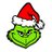 DamnificadoUno's profile image