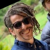 FedeFranco (@fedefranco) 's Twitter Profile Photo