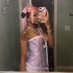 BriNasty 🖤 (@briana_2x) Twitter profile photo BriNasty 🖤 (@briana_2x) Twitter profile photo