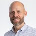 Jonas Herby (@jonasherby) Twitter profile photo Jonas Herby (@jonasherby) Twitter profile photo