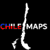 Chile Maps (@cl_maps) Twitter profile photo Chile Maps (@cl_maps) Twitter profile photo