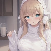 たたた (@ouybyrfnwc42559) 's Twitter Profile