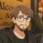 dawkopi's profile image